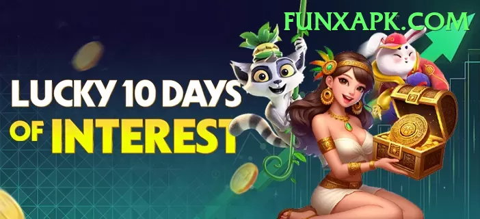 india scorecard Slots King v2.2.3 Screenshot 1