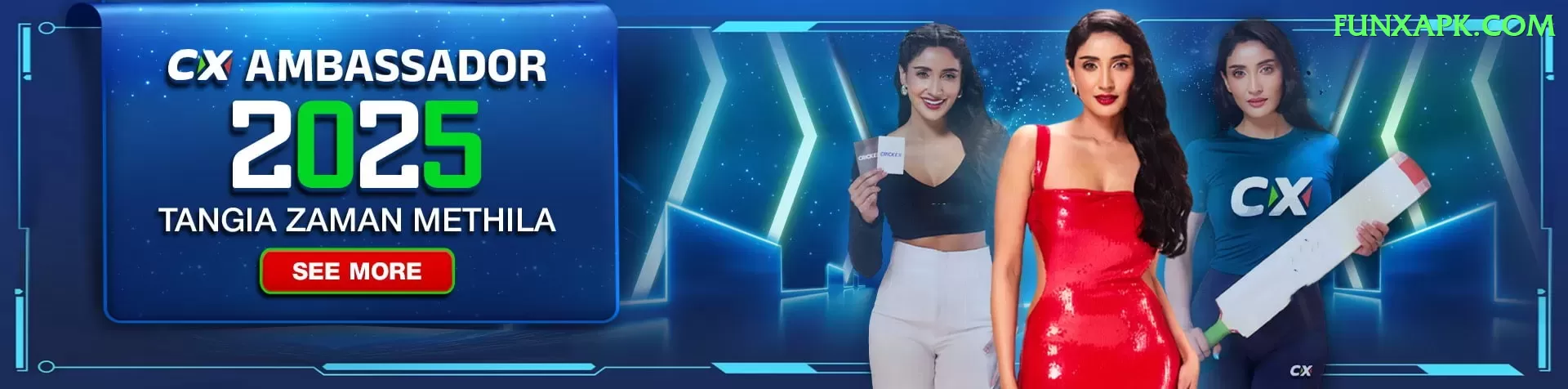 Jeeto88 Live Casino Gold Screenshot 1