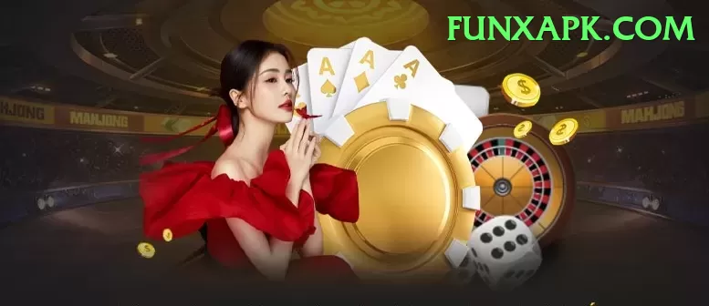 jiit Live Casino Gold Screenshot 1