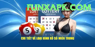 lottery - Casino Extreme Screenshot 2 - 4