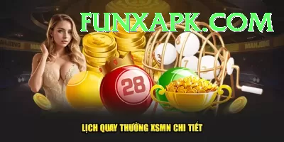 lottery result lottery result Champion - Win Real PKR Screenshot 3 - 5