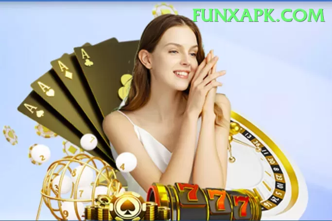 lucky505 Casino Pro v3.7.4 Screenshot 1