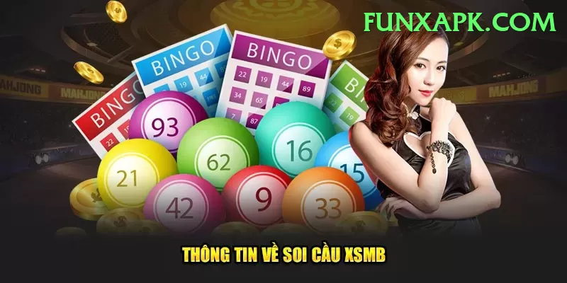 national lottery euromillions results Casino Official v3.7.1 Screenshot 1