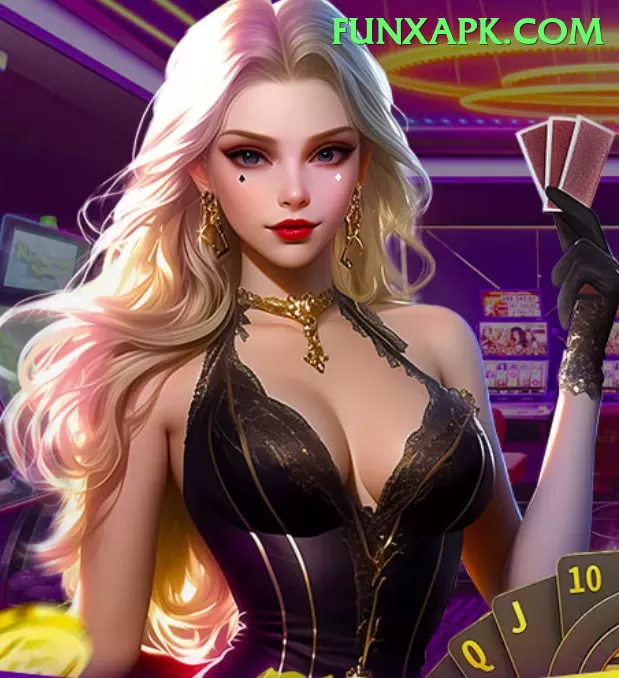 Online Casino Pakistan App Legend v5.1.4 Screenshot 1