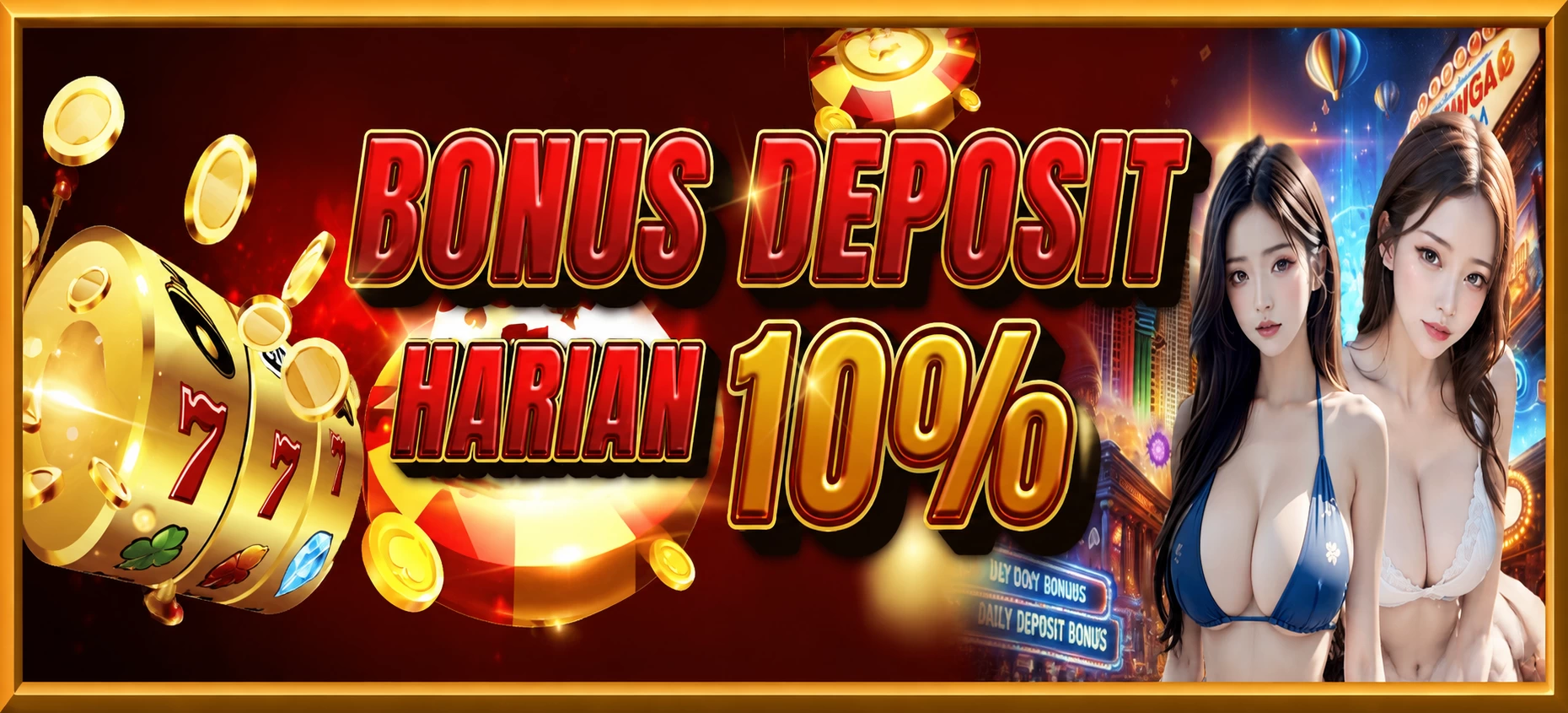 Plataforma vip345 - cassino e apostas