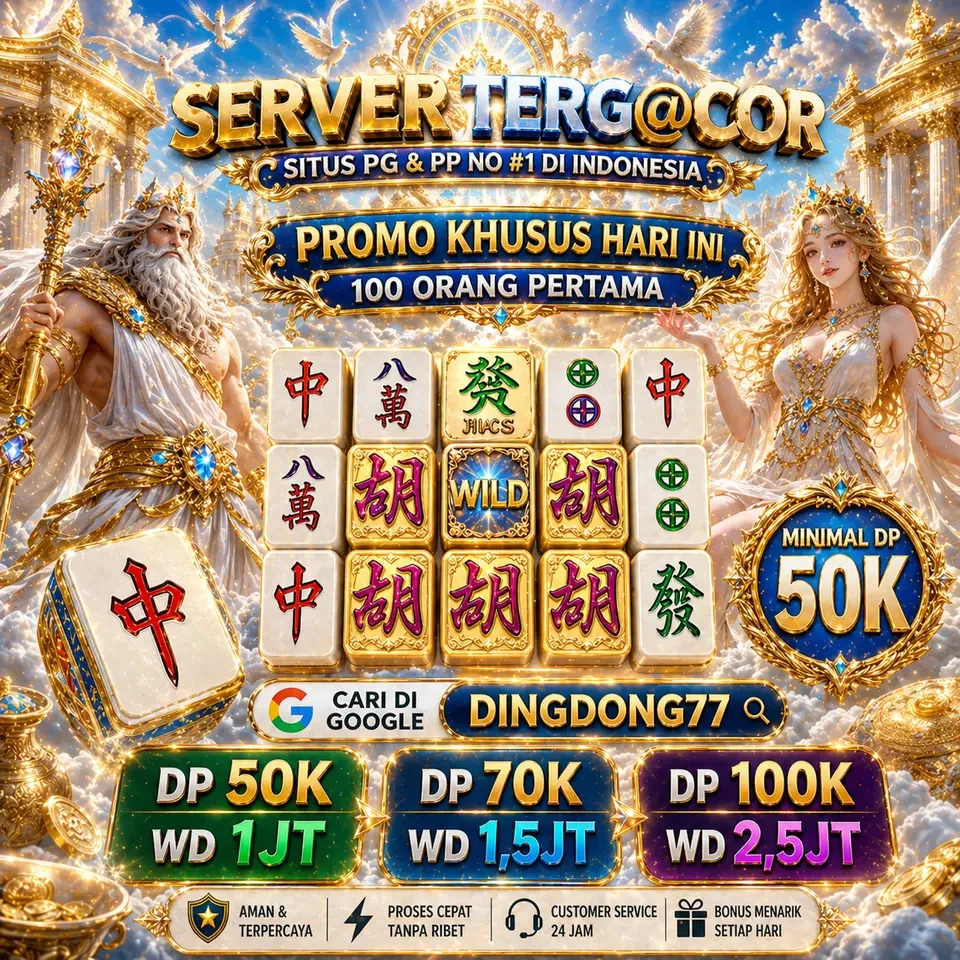 Segurança vip345 SSL
