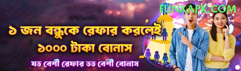 prithvi shaw Gold - Daily Bonus Screenshot 1