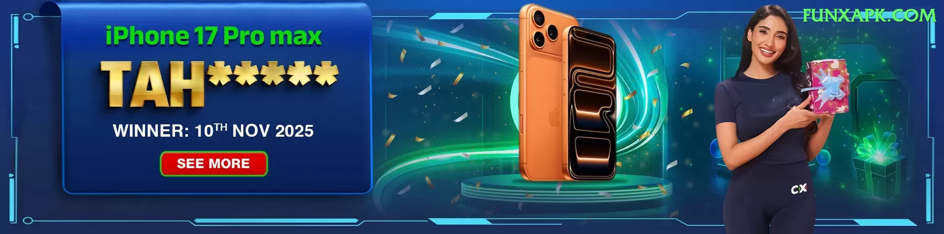 reel rush Pakistan Legend v5.7.6 Screenshot 1