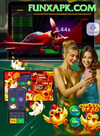 Six6s Casino - Real Money Supreme Screenshot 2 - 4
