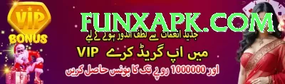 slot machine real money Pakistan Max v1.0.5 Screenshot 3 - 5