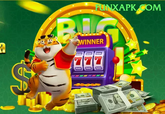slots win Earn Premium v4.0.4 Screenshot 1
