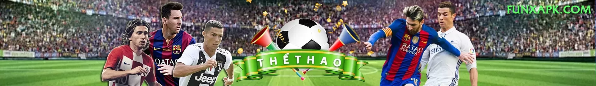 sports cricket Legend Latest v1.4.2 Screenshot 1