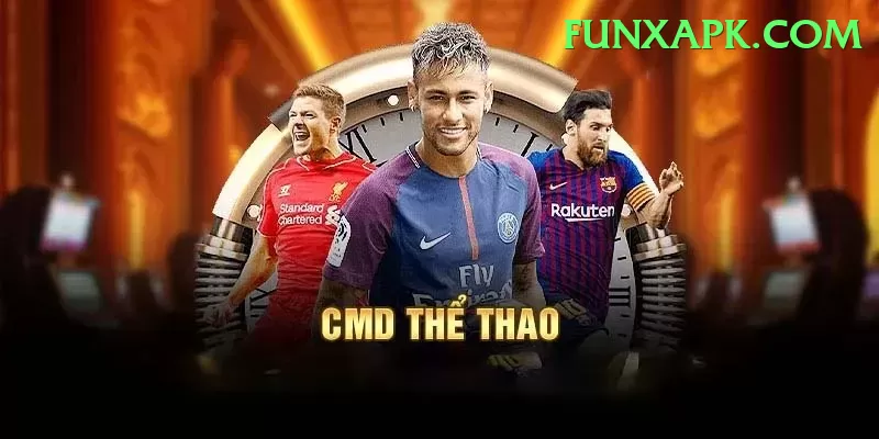 sports cricket live - Royal Earning App Screenshot 1