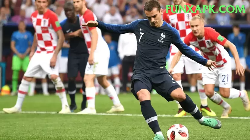 sports cricket live Supreme - Win Real PKR Screenshot 1