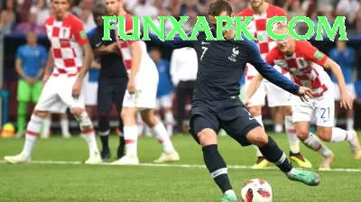 sports cricket Master Gaming App Screenshot 4 - 6