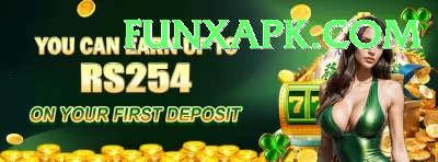 tojay Live Casino Mega Screenshot 3 - 5