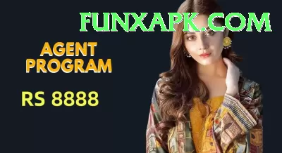 vikas kohli Live Casino VIP Screenshot 1 - 3