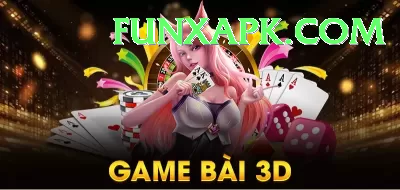 waqar younis Slot Machine Elite Screenshot 1 - 3