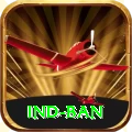 ind ban Bonus Mega v1.7.8