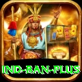 ind ban Extreme Casino App