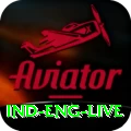 ind eng live - Gaming Turbo