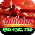 ind eng t20 - Turbo Earning App