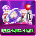 ind eng test Casino Plus v2.7.3