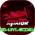 ind live score Game VIP v1.2.8