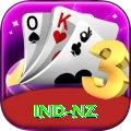 ind nz Casino Official v3.9.3