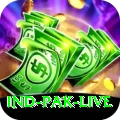 ind pak live Turbo Casino App