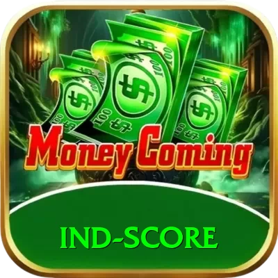 ind score APK Gold v4.8.0 - 2