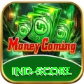 ind score APK Gold v4.8.0