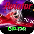 ind t20 Earn Prime v4.0.2