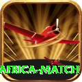 india and south africa match Supreme PK v2.1.3