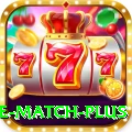 india australia live match Max Casino App