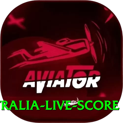 india australia live score Official v5.1.5 - 2