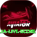 india australia live score Official v5.1.5