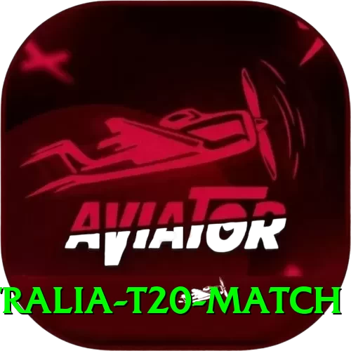 india australia t20 match Max PK v4.7.8 - 2