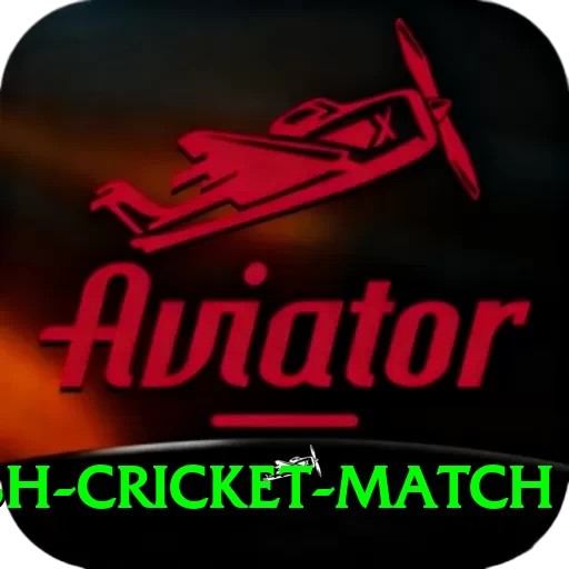 india bangladesh cricket match Ultimate Latest v3.4.7 - 2