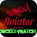 india bangladesh cricket match Ultimate Latest v3.4.7