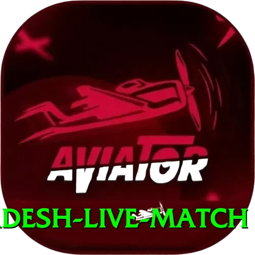 india bangladesh live match Slot Machine Premium - 2