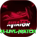 india bangladesh live match Slot Machine Premium