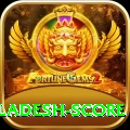 india bangladesh score APK Extreme v1.2.2