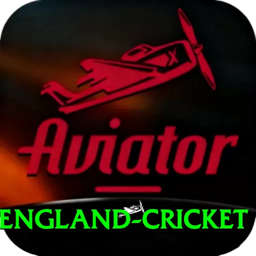 india england cricket Gaming Super - 2