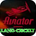 india england cricket Gaming Super