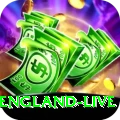 india england live Casino VIP v5.8.9