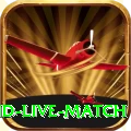 india england live match King - Casino & Slots
