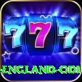 india england odi - Slots Prime