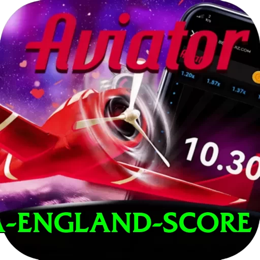 india england score Earn Deluxe v2.2.4 - 2