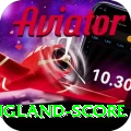india england score Earn Deluxe v2.2.4